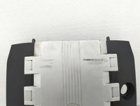 2009 Cadillac Cts Engine Cover 447135 - Oemusedautoparts1.com