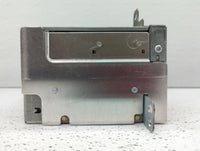 2008-2010 Cadillac Cts Am Fm Cd Player Radio Receiver - Oemusedautoparts1.com
