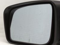 2008-2014 Cadillac Cts Side Mirror Replacement Driver Left View Door Mirror P/N:25828054 25951549 Fits OEM Used Auto Parts -