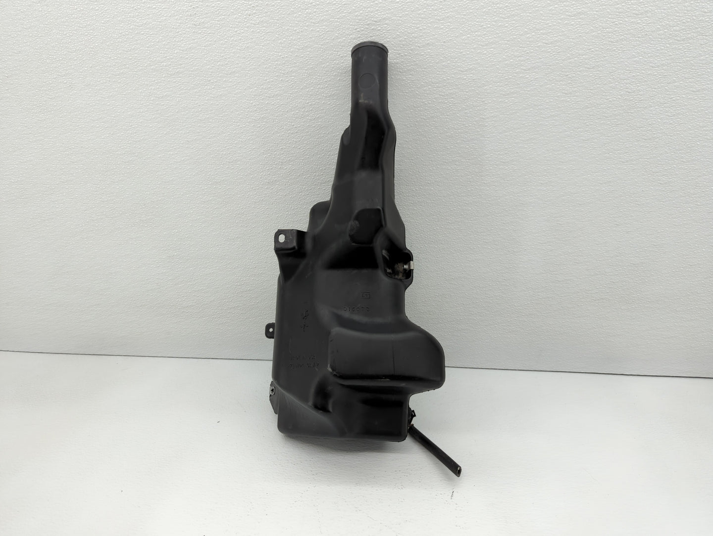 2008-2009 Cadillac Cts Air Cleaner Intake-duct Hose Tube - Oemusedautoparts1.com