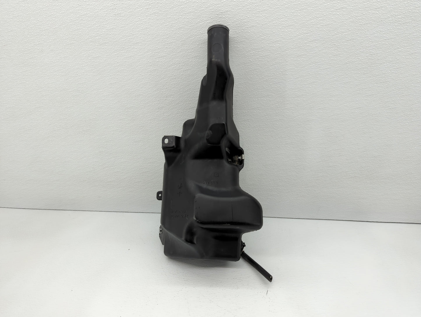 2008-2009 Cadillac Cts Air Cleaner Intake-duct Hose Tube - Oemusedautoparts1.com