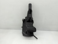 2008-2009 Cadillac Cts Air Cleaner Intake-duct Hose Tube - Oemusedautoparts1.com