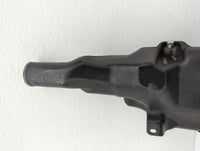 2008-2009 Cadillac Cts Air Cleaner Intake-duct Hose Tube - Oemusedautoparts1.com