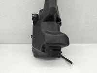 2008-2009 Cadillac Cts Air Cleaner Intake-duct Hose Tube - Oemusedautoparts1.com