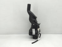 2008-2009 Cadillac Cts Air Cleaner Intake-duct Hose Tube - Oemusedautoparts1.com