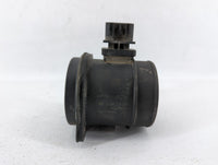 2008-2011 Cadillac Cts Mass Air Flow Meter Maf - Oemusedautoparts1.com
