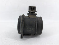 2008-2011 Cadillac Cts Mass Air Flow Meter Maf Sensor 483642 - Oemusedautoparts1.com
