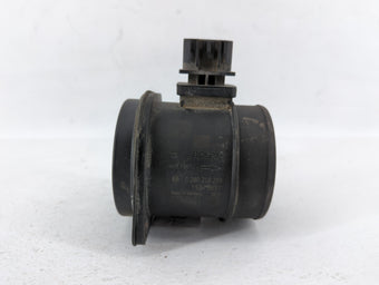 compare product 2008-2011 Cadillac Cts Mass Air Flow Meter Maf Sensor 483642