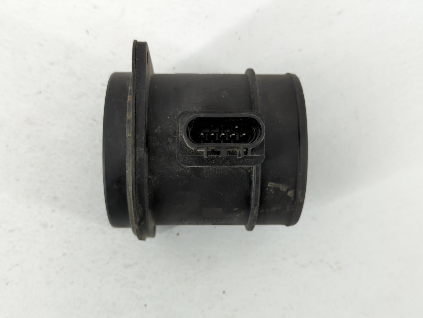2008-2011 Cadillac Cts Mass Air Flow Meter Maf - Oemusedautoparts1.com