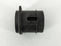 2008-2011 Cadillac Cts Mass Air Flow Meter Maf Sensor 483642 - Oemusedautoparts1.com