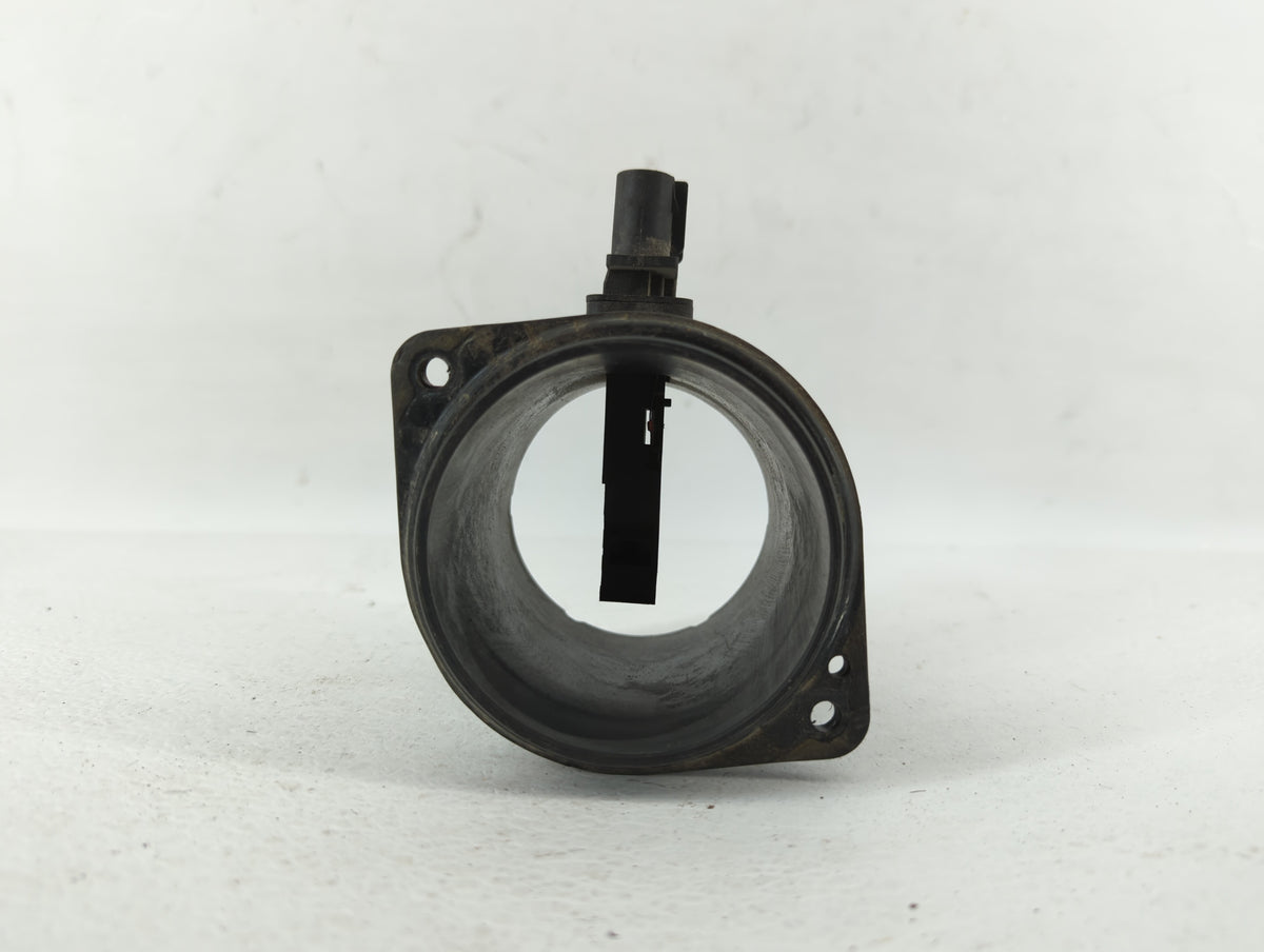 2008-2011 Cadillac Cts Mass Air Flow Meter Maf Sensor 483642 - Oemusedautoparts1.com