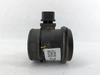 2008-2011 Cadillac Cts Mass Air Flow Meter Maf Sensor 483642 - Oemusedautoparts1.com