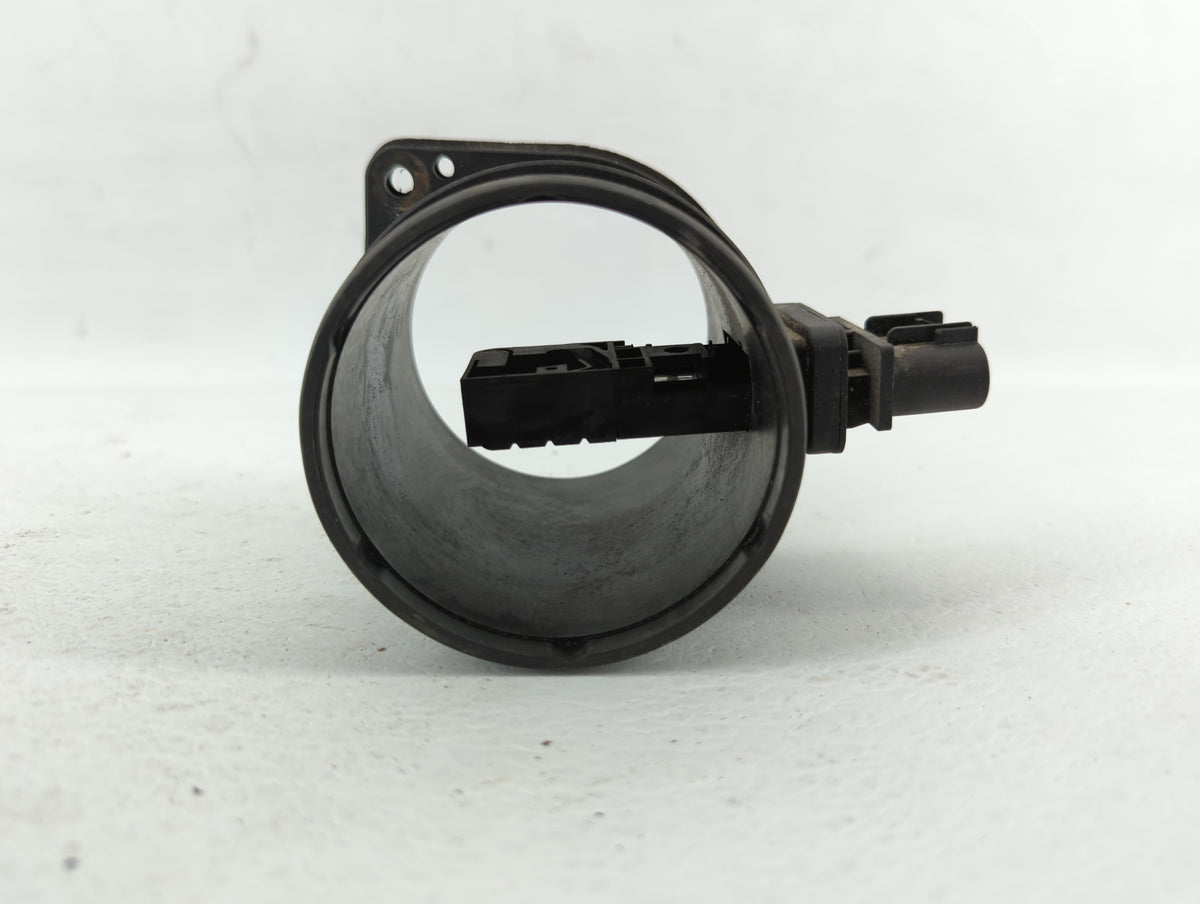 2008-2011 Cadillac Cts Mass Air Flow Meter Maf Sensor 483642 - Oemusedautoparts1.com