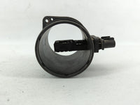 2008-2011 Cadillac Cts Mass Air Flow Meter Maf Sensor 483642 - Oemusedautoparts1.com