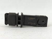 2008-2011 Cadillac Cts Mass Air Flow Meter Maf - Oemusedautoparts1.com