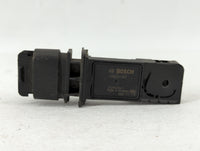 2008-2011 Cadillac Cts Mass Air Flow Meter Maf 484036 - Oemusedautoparts1.com