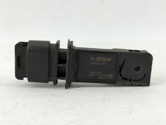 compare product 2008-2011 Cadillac Cts Mass Air Flow Meter Maf 484036