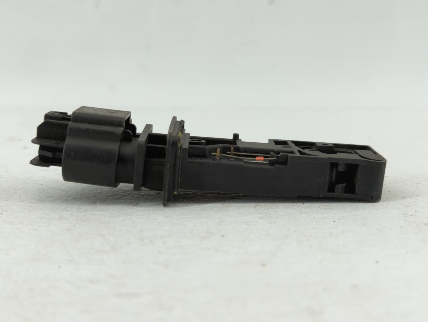 2008-2011 Cadillac Cts Mass Air Flow Meter Maf - Oemusedautoparts1.com