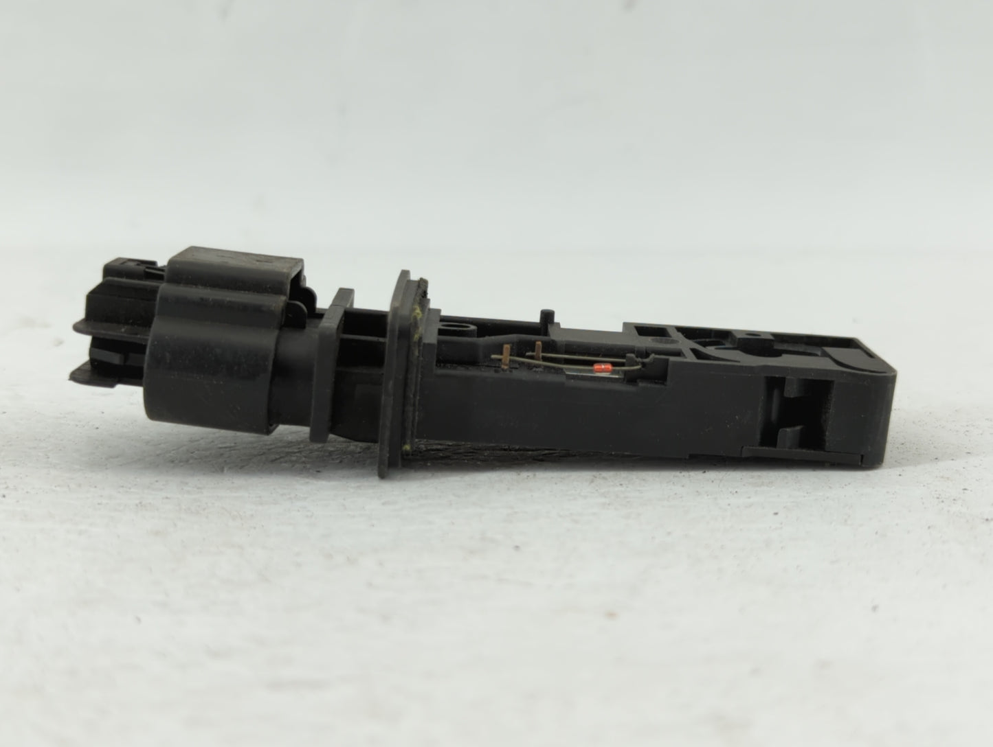 2008-2011 Cadillac Cts Mass Air Flow Meter Maf - Oemusedautoparts1.com