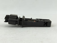 2008-2011 Cadillac Cts Mass Air Flow Meter Maf - Oemusedautoparts1.com