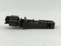 2008-2011 Cadillac Cts Mass Air Flow Meter Maf 484036 - Oemusedautoparts1.com