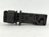 2008-2011 Cadillac Cts Mass Air Flow Meter Maf - Oemusedautoparts1.com