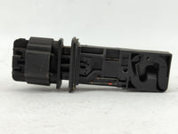 2008-2011 Cadillac Cts Mass Air Flow Meter Maf 484036 - Oemusedautoparts1.com