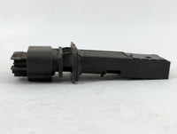 2008-2011 Cadillac Cts Mass Air Flow Meter Maf - Oemusedautoparts1.com