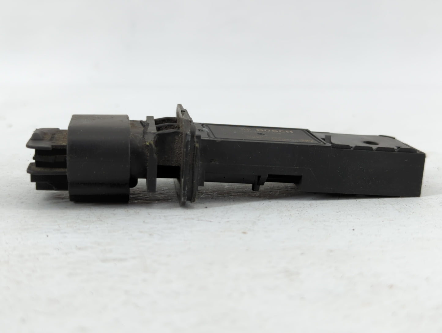 2008-2011 Cadillac Cts Mass Air Flow Meter Maf 484036 - Oemusedautoparts1.com