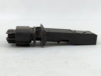 2008-2011 Cadillac Cts Mass Air Flow Meter Maf 484036 - Oemusedautoparts1.com