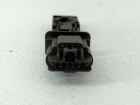 2008-2011 Cadillac Cts Mass Air Flow Meter Maf - Oemusedautoparts1.com