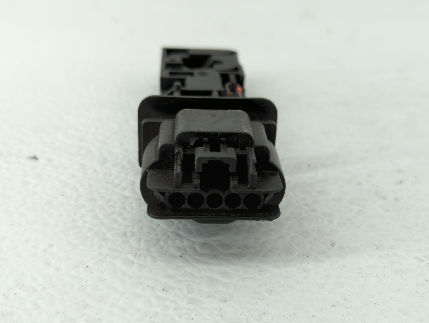 2008-2011 Cadillac Cts Mass Air Flow Meter Maf 484036 - Oemusedautoparts1.com