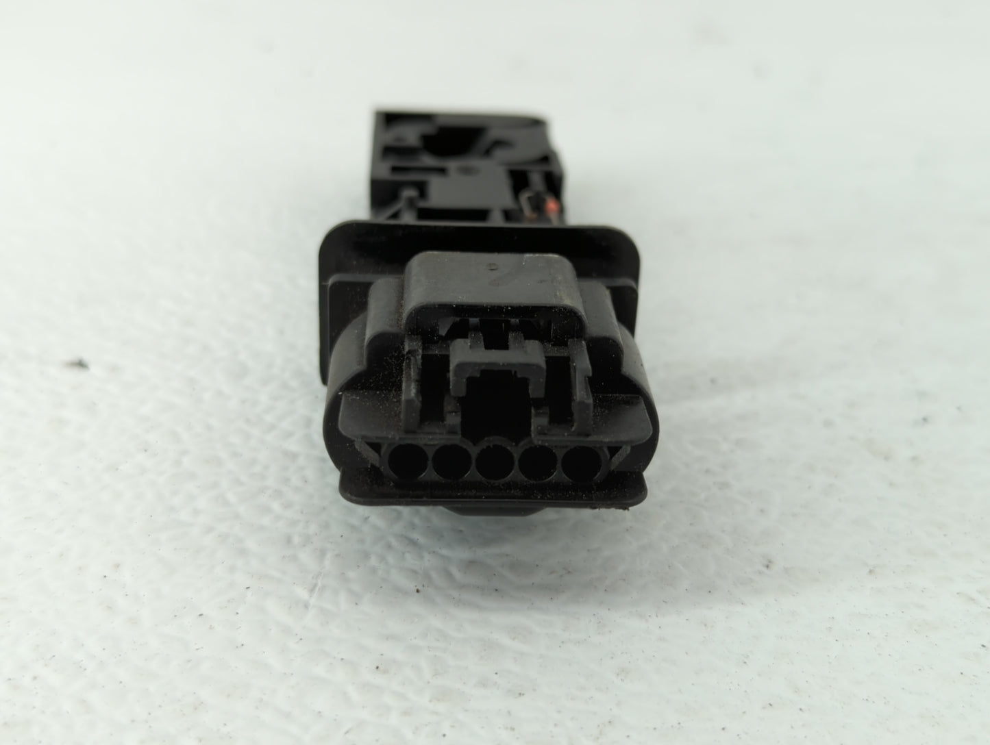 2008-2011 Cadillac Cts Mass Air Flow Meter Maf 484036 - Oemusedautoparts1.com
