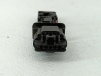 2008-2011 Cadillac Cts Mass Air Flow Meter Maf 484036 - Oemusedautoparts1.com