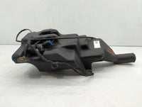 2009 Cadillac Cts Windshield Washer Fluid Reservoir Bottle Oem - Oemusedautoparts1.com