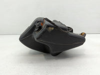 2009 Cadillac Cts Windshield Washer Fluid Reservoir Bottle Oem - Oemusedautoparts1.com