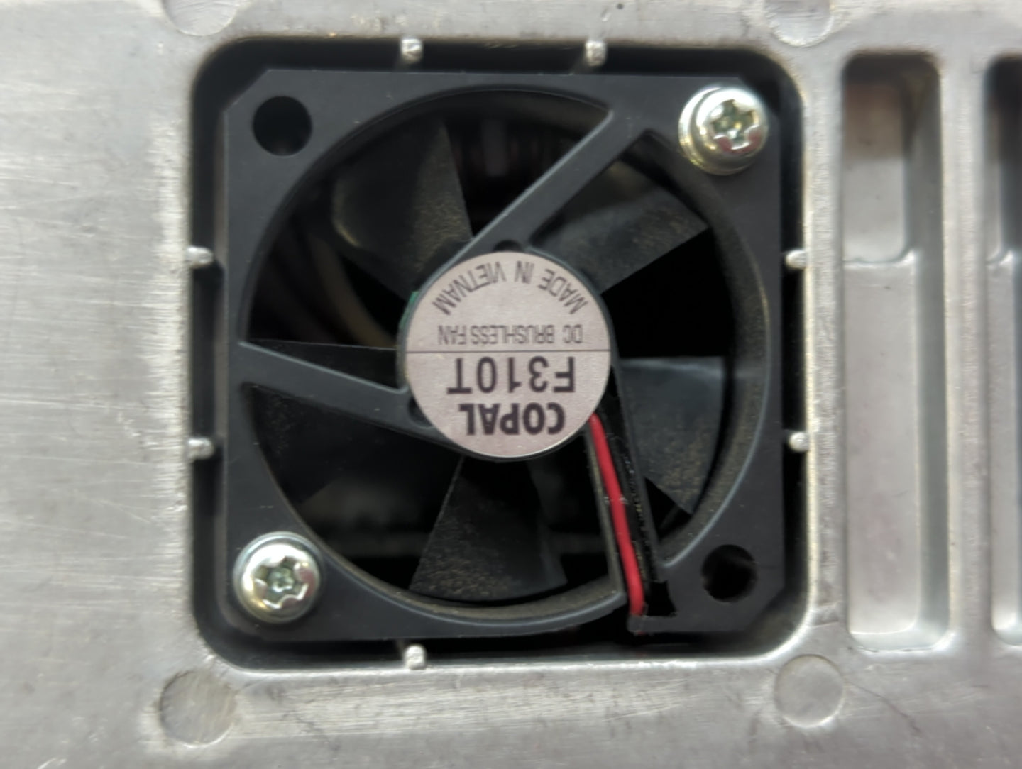 2008-2011 Cadillac Cts Radio AM FM Cd Player Receiver Replacement P/N:25979736 25913880 Fits Fits 2008 2009 2010 2011 OEM Us