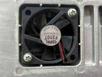 2008-2011 Cadillac Cts Radio AM FM Cd Player Receiver Replacement P/N:25979736 25913880 Fits Fits 2008 2009 2010 2011 OEM Us