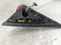 2008-2014 Cadillac Cts Passenger Side View Mirror - Right Door Mirror OEM Used - Oemusedautoparts1.com