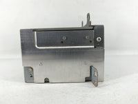 2008-2010 Cadillac Cts Am Fm Cd Player Radio Receiver - Oemusedautoparts1.com