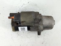 2008-2015 Cadillac Cts Car Starter Motor Solenoid OEM P/N:141107 3176 Fits Fits 2008 2009 2010 2011 2012 2013 2014 2015 OEM 