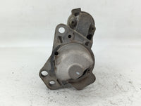 2008-2015 Cadillac Cts Car Starter Motor Solenoid OEM P/N:141107 3176 Fits Fits 2008 2009 2010 2011 2012 2013 2014 2015 OEM 