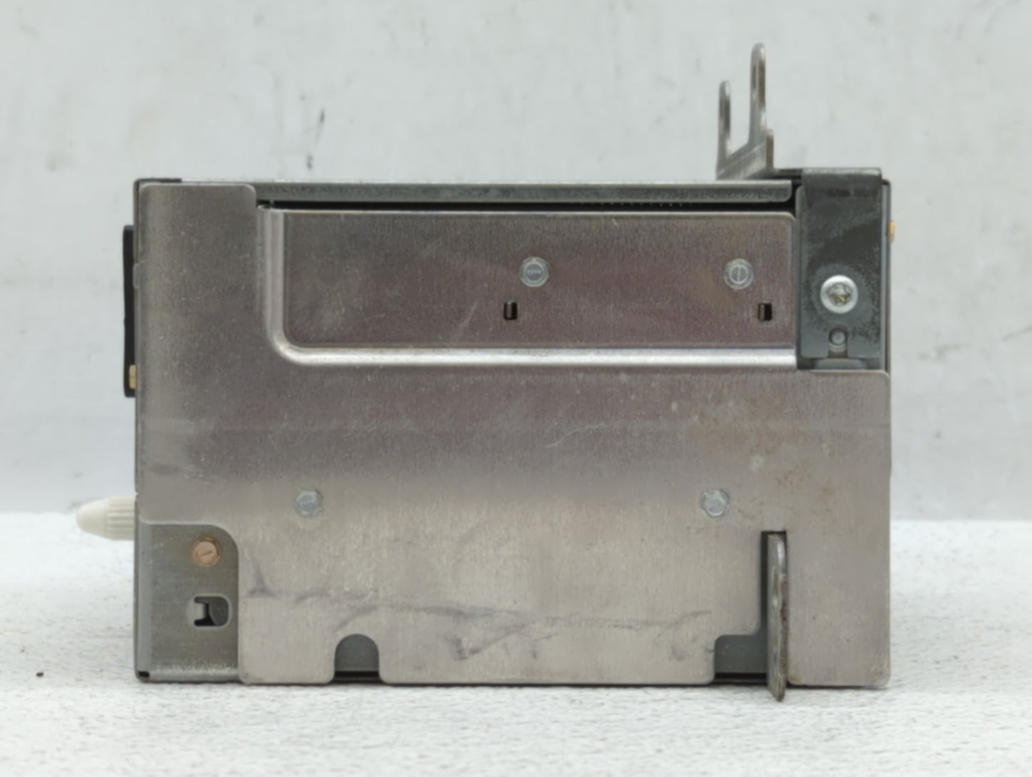 2008-2014 Cadillac Cts Am Fm Cd Player Radio Receiver - Oemusedautoparts1.com