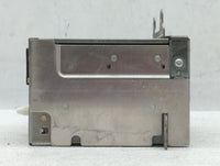 2008-2014 Cadillac Cts Am Fm Cd Player Radio Receiver 522597 - Oemusedautoparts1.com