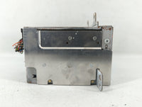 2009-2014 Cadillac Cts Radio AM FM Cd Player Receiver Replacement P/N:20857843 Fits Fits 2009 2010 2011 2012 2013 2014 OEM U