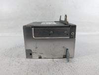 2009-2014 Cadillac Cts Radio AM FM Cd Player Receiver Replacement P/N:20857843 Fits Fits 2009 2010 2011 2012 2013 2014 OEM U