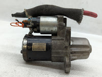 2008-2015 Cadillac Cts Car Starter Motor Solenoid OEM P/N:M000T35875 12610857 Fits Fits 2008 2009 2010 2011 2012 2013 2014 2