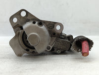 2008-2015 Cadillac Cts Car Starter Motor Solenoid OEM P/N:M000T35875 12610857 Fits Fits 2008 2009 2010 2011 2012 2013 2014 2