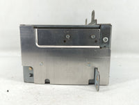 2008-2014 Cadillac Cts Am Fm Cd Player Radio Receiver 554481 - Oemusedautoparts1.com