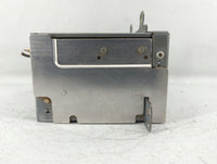 2008-2014 Cadillac Cts Am Fm Cd Player Radio Receiver 554664 - Oemusedautoparts1.com